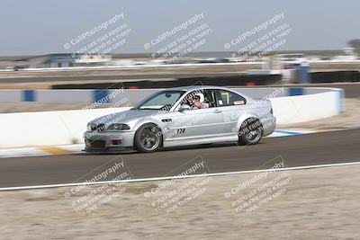 media/Oct-19-2025-Nasa (Sun) [[622c91e2bf]]/Time Trial/Turn 6/